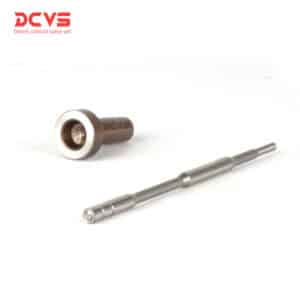 F00VC01359 Injector Valve Set