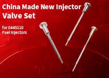 0445110-fuel-injector-valve-set