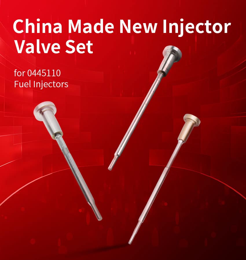 0445110-fuel-injector-valve-set-news