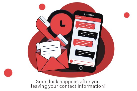 contact diesel control valve set