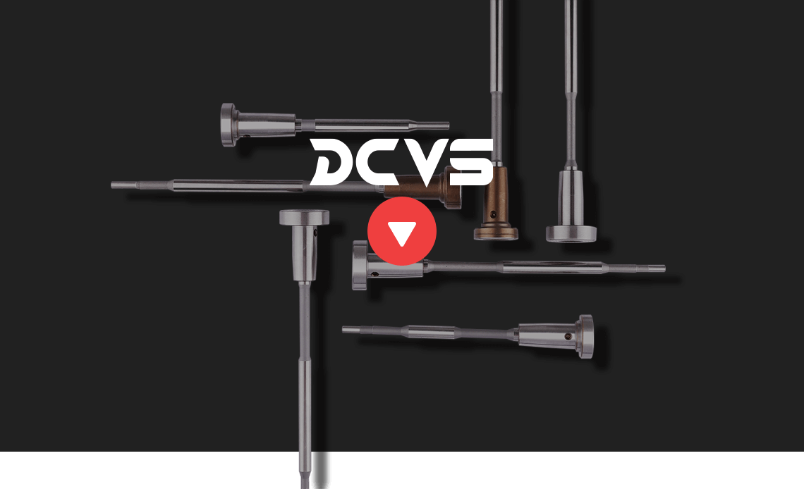 diesel-control-valve-set-videos-home