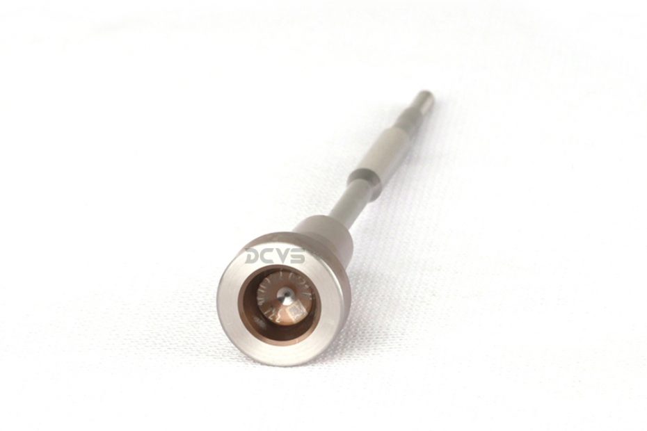 F00VC01359 injector valve set video cover