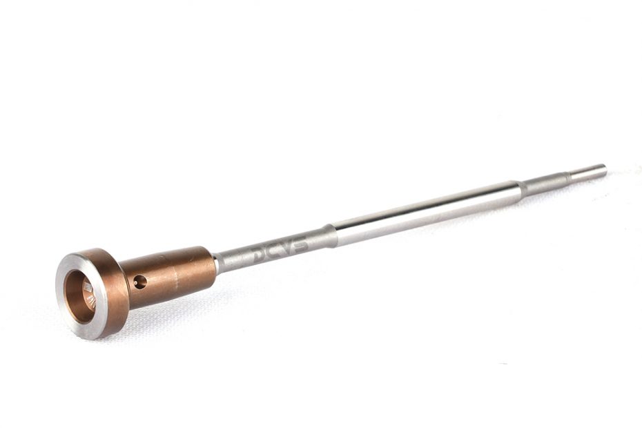 F00VC01362 injector valve set encyclopedia cover