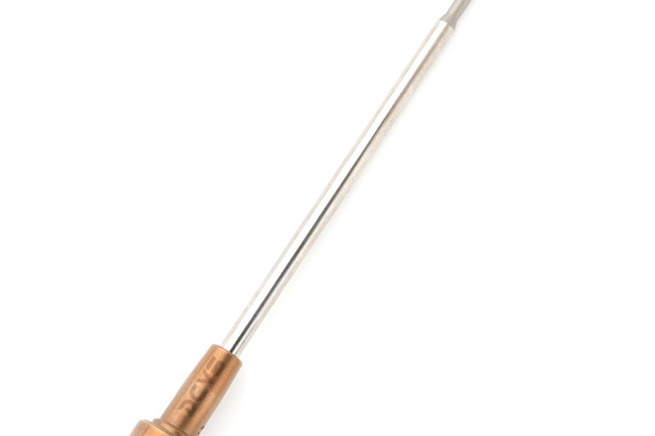 F00VC01363 injector valve set video cover