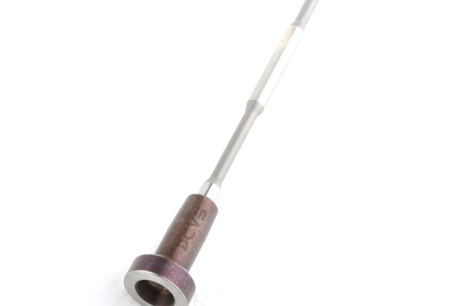 F00VC01371 injector valve set video cover