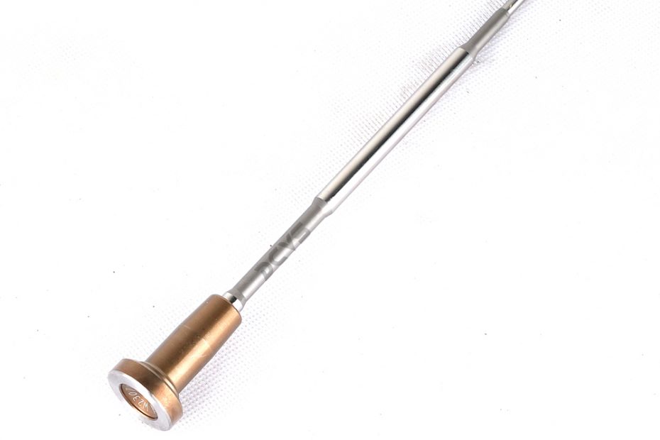 F00VC01384 injector valve set encyclopedia cover