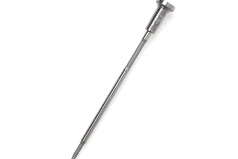 F00VC01329 injector valve set video cover