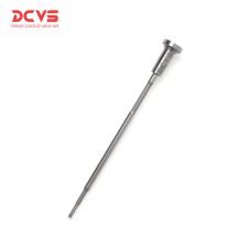 » 0445110 Injector Valve Set Videos