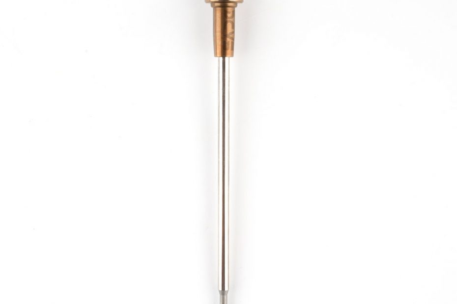 F00VC01315 injector valve set video cover