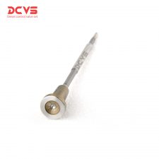 » 0445110 Injector Valve Set Videos