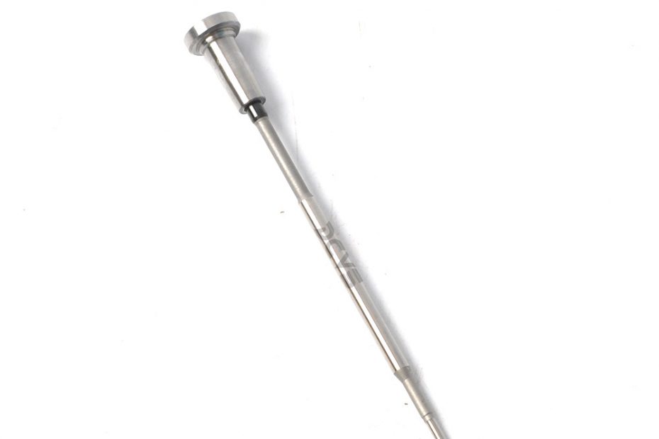 F00VC01324 injector valve set video cover