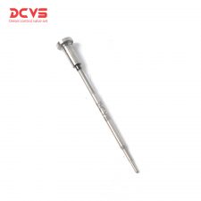 » 0445110 Injector Valve Set Videos