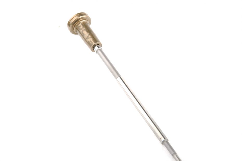 F00VC01325 injector valve set video cover