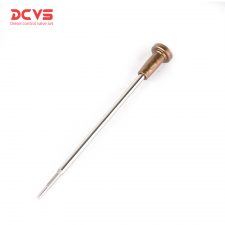 » 0445110 Injector Valve Set Videos