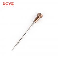 » 0445110 Injector Valve Set Videos