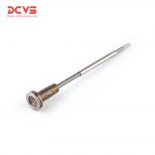 » 0445110 Injector Valve Set Videos