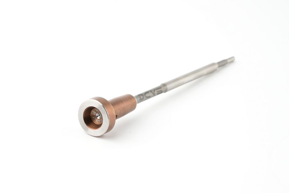 F00VC01347 injector valve set video cover