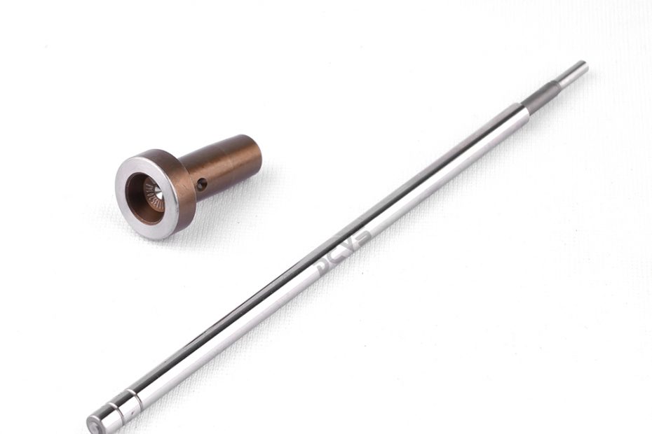 F00VC01352 injector valve set encyclopedia cover