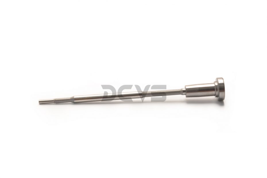 F00VC01022 injector valve set video cover