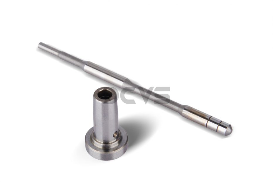 F00VC01034 injector valve set video cover