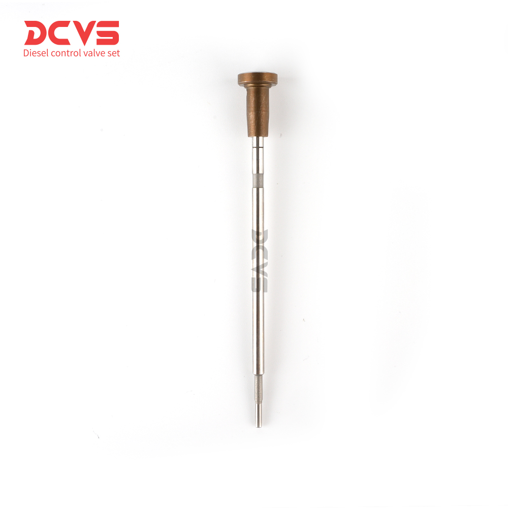 » 0445110 Injector Valve Set Videos