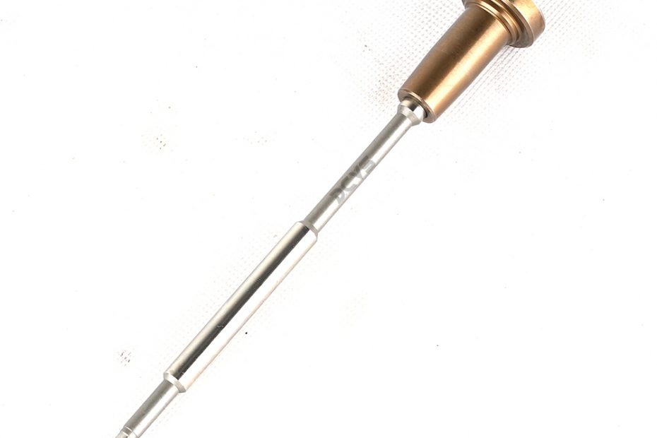 F00VC01046 injector valve set encyclopedia cover