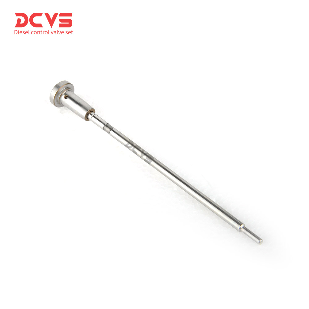 » 0445110 Injector Valve Set Videos