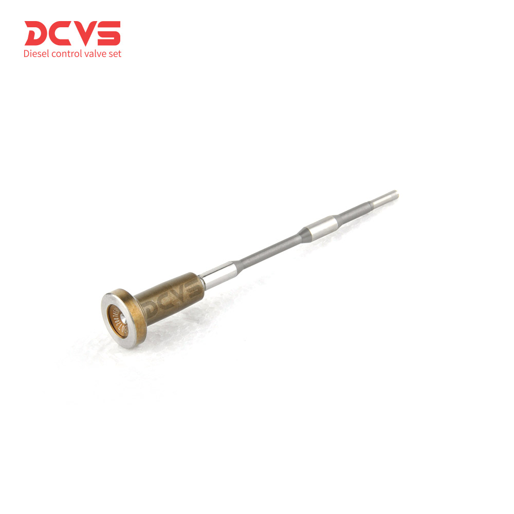 » 0445110 Injector Valve Set Videos