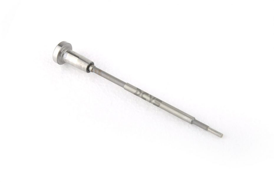 F00VC01055 injector valve set video cover