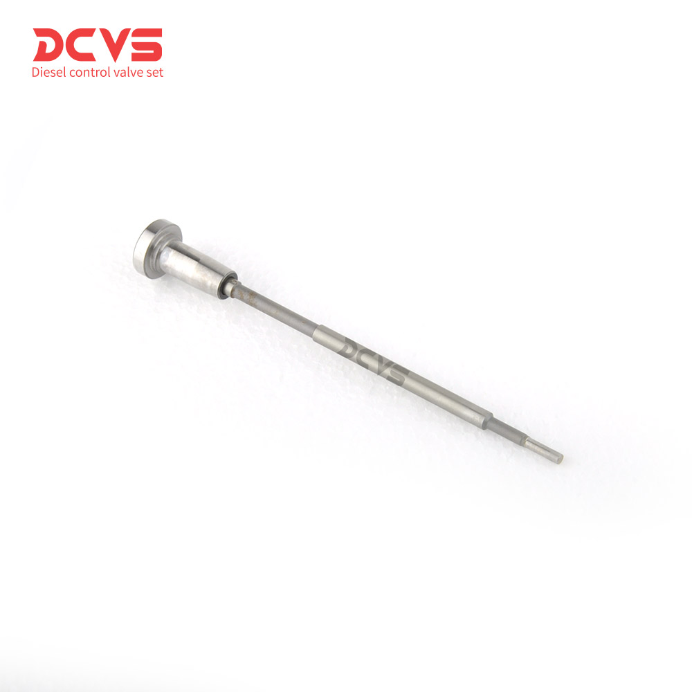 » 0445110 Injector Valve Set Videos