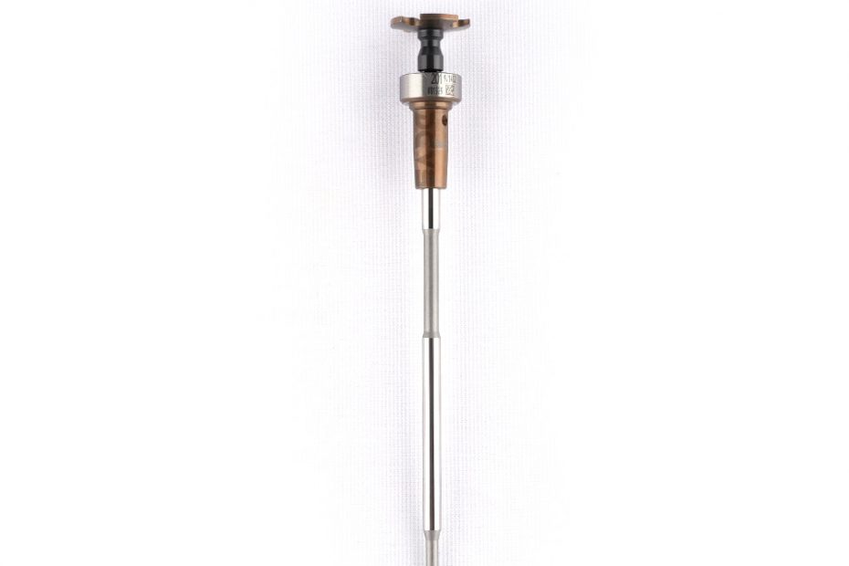 F00VC01200 injector valve set encyclopedia cover