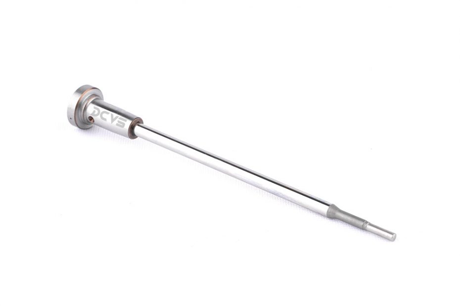 F00VC01309 injector valve set video cover