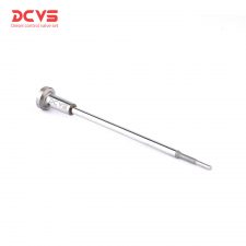 » 0445110 Injector Valve Set Videos