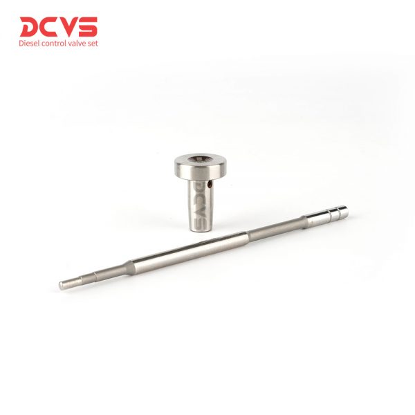 F00RJ01159 injector valve set product cover