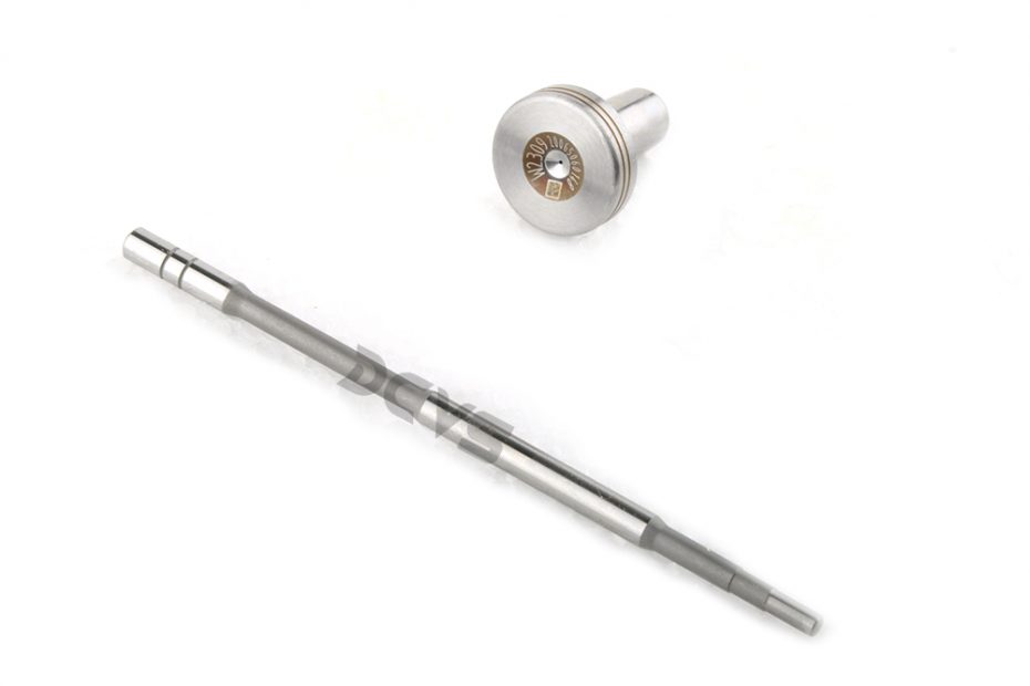 F00RJ02506 injector valve set encyclopedia cover