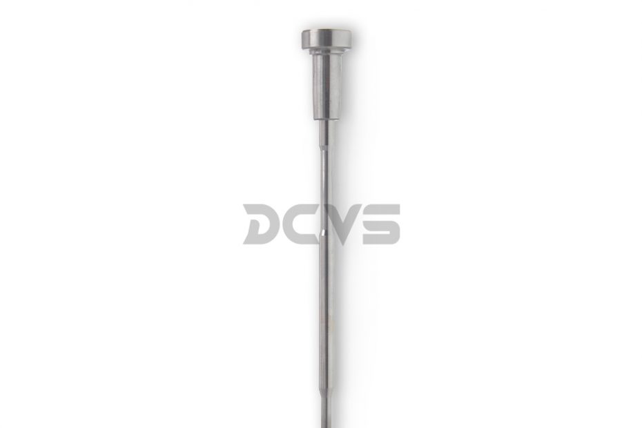 F00VC01013 injector valve set encyclopedia cover