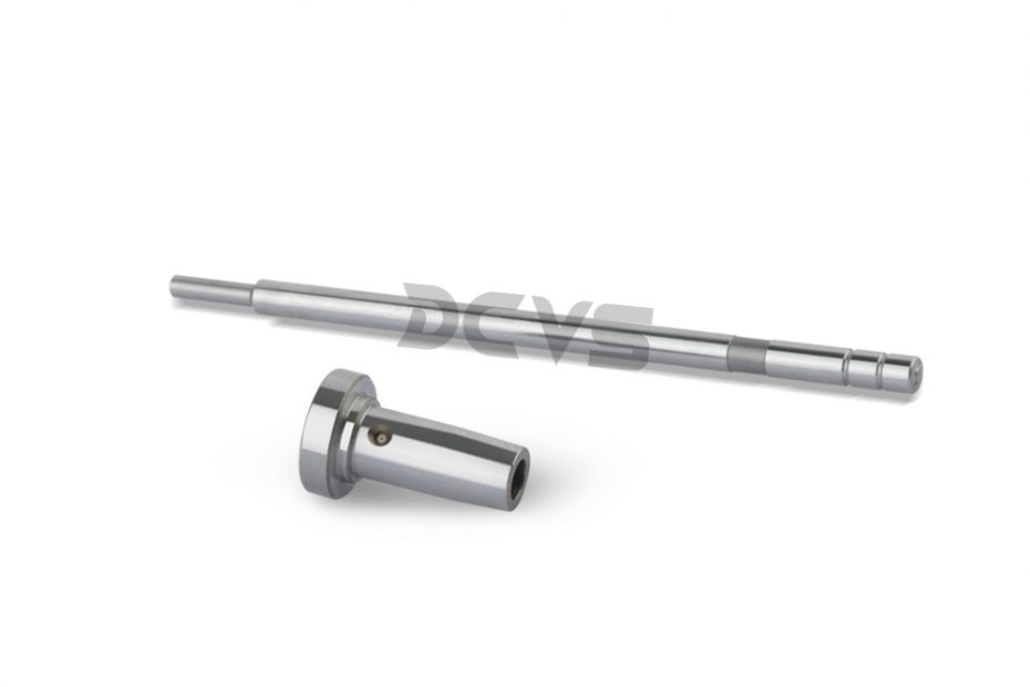 F00VC01015 injector valve set video cover