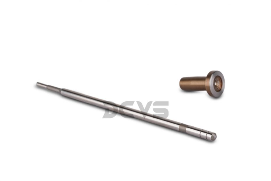 F00VC01035 injector valve set encyclopedia cover