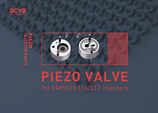 F00GX17004 piezo injector valve blog cover