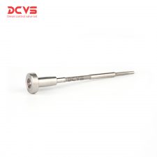  » 0445120 Injector Valve Set Videos