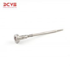 » 0445120 Injector Valve Set Videos