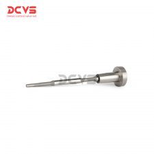 » 0445120 Injector Valve Set Videos