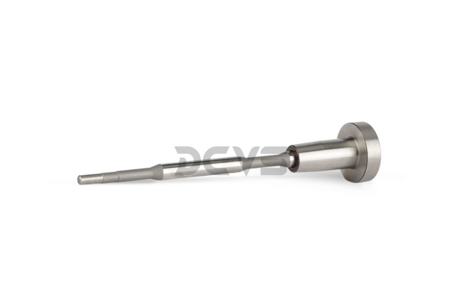 F00RJ02213 injector valve set encyclopedia cover