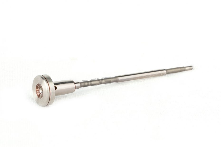 F00RJ02429-injector-valve-set-pdf