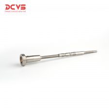 » 0445120 Injector Valve Set Videos