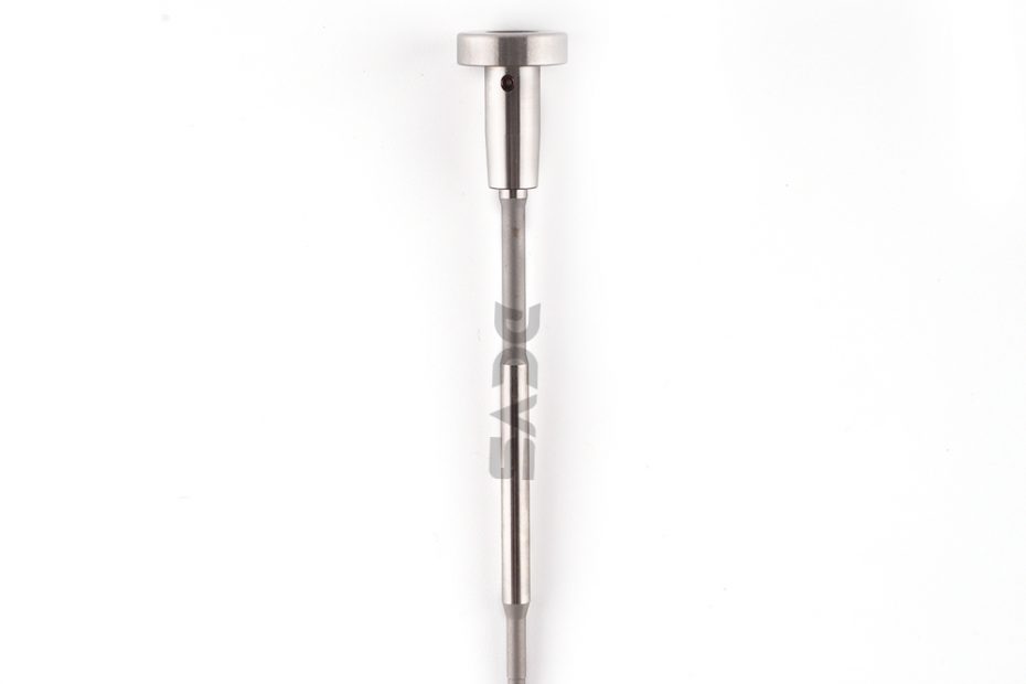 F00RJ02466 injector valve set video cover