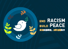 F00RJ02466 injector valve set