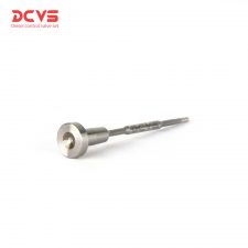  » 0445120 Injector Valve Set Videos