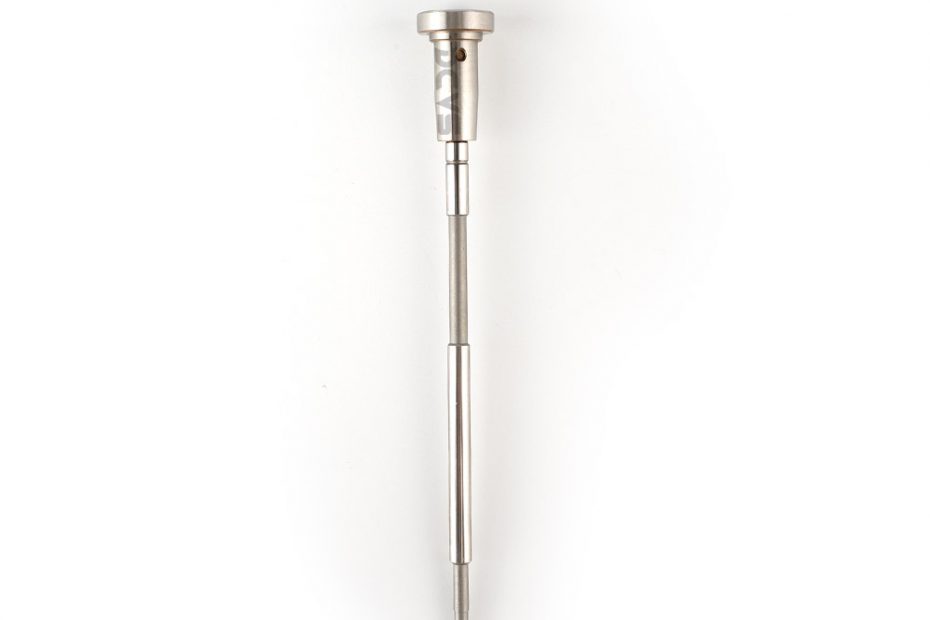injector valve set F00RJ01428 productcover