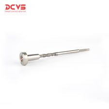  » 0445120 Injector Valve Set Videos